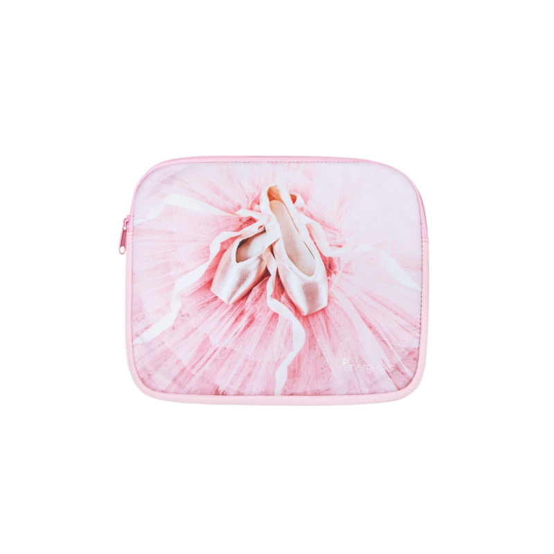 Energetiks-Tablet-Case-Tutu-Pink.png