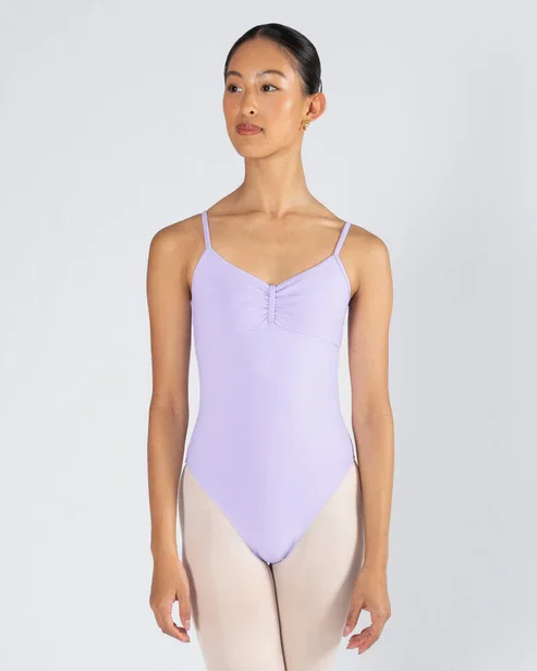 al67-lilac-3a_b8145765-0ebc-44b9-a64a-ba0526fe9841.webp