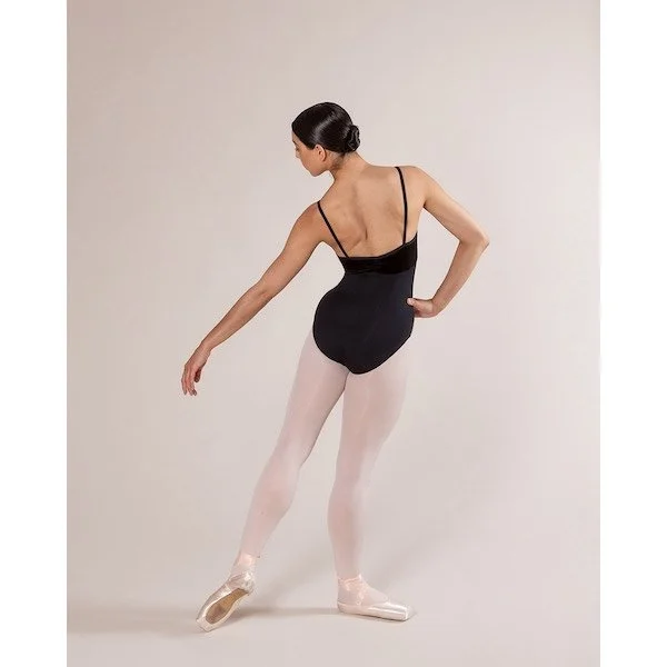 al17-black-4b.jpg