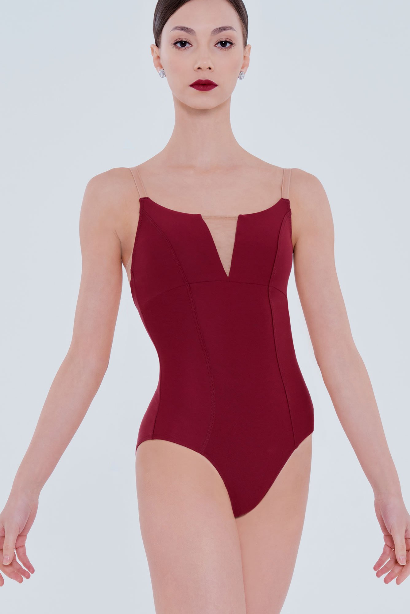 RUBY_BURGUNDY_FRONT.jpg