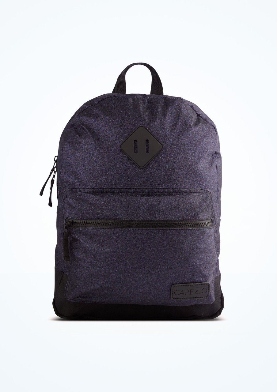 ca-b212-capezio-shimmer-backpack-purple-front__05926.jpg