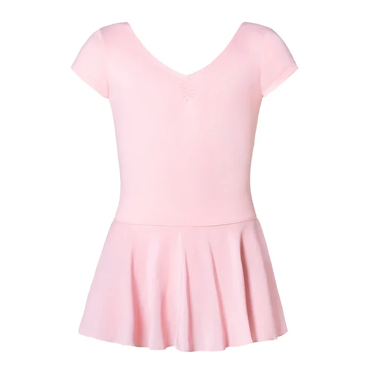 cl07-ballet-pink-1b_720x.webp