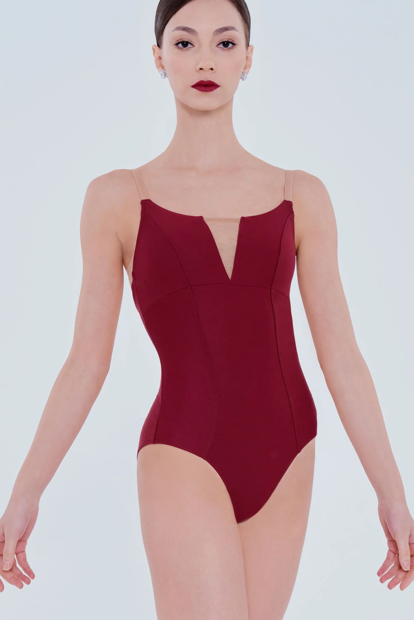 RUBY_BURGUNDY_FRONT.jpg