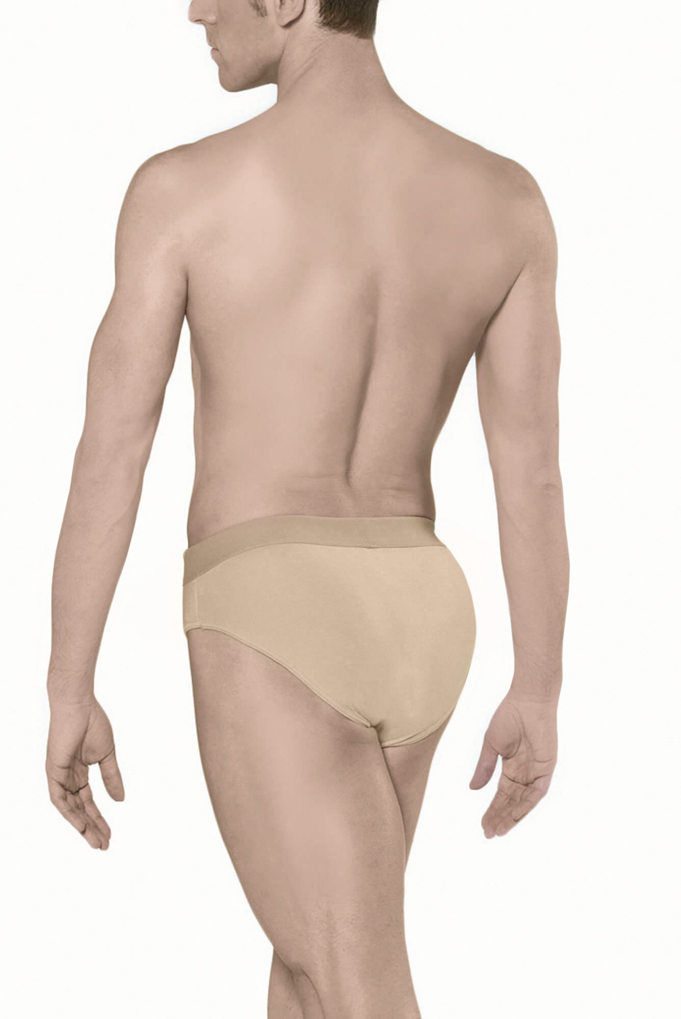 fullseatdancebelt (1).jpg