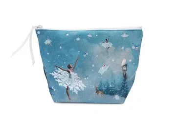 AW901NU_Makeup_Bag_in_Nutcracker_-_Back_-_MR_f837ea2b-c893-4f01-ad35-06b8e870db3f_360x.jpg