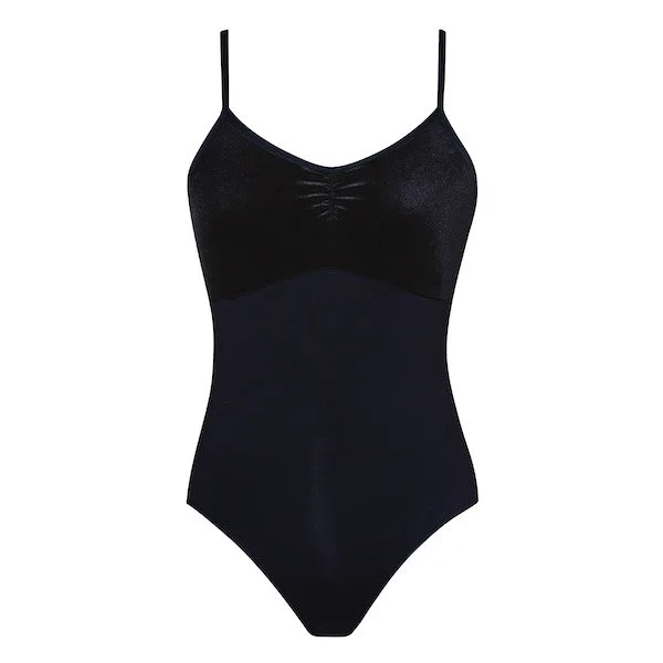 al17-black-1b.jpg
