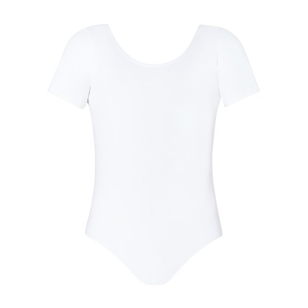 cl02-white-1b_1.jpg