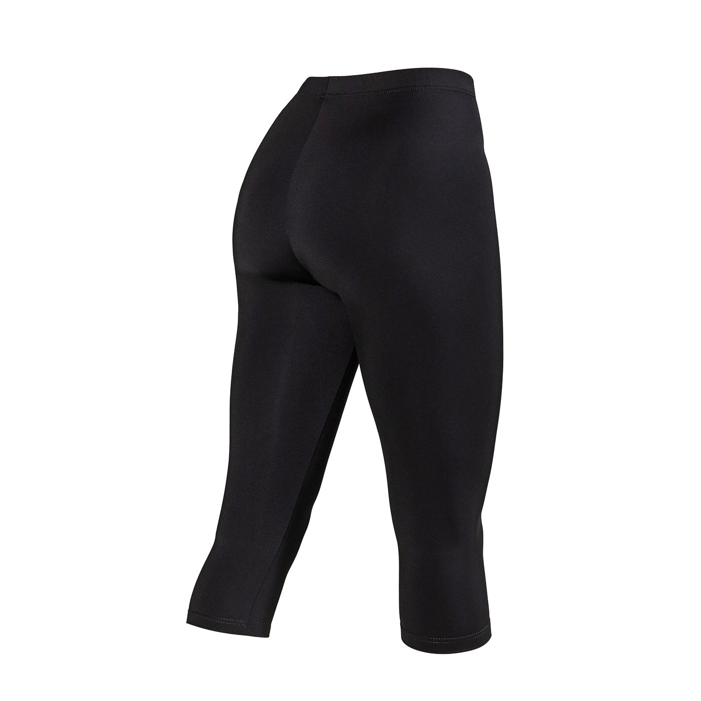 ct06t-black-2b.jpg
