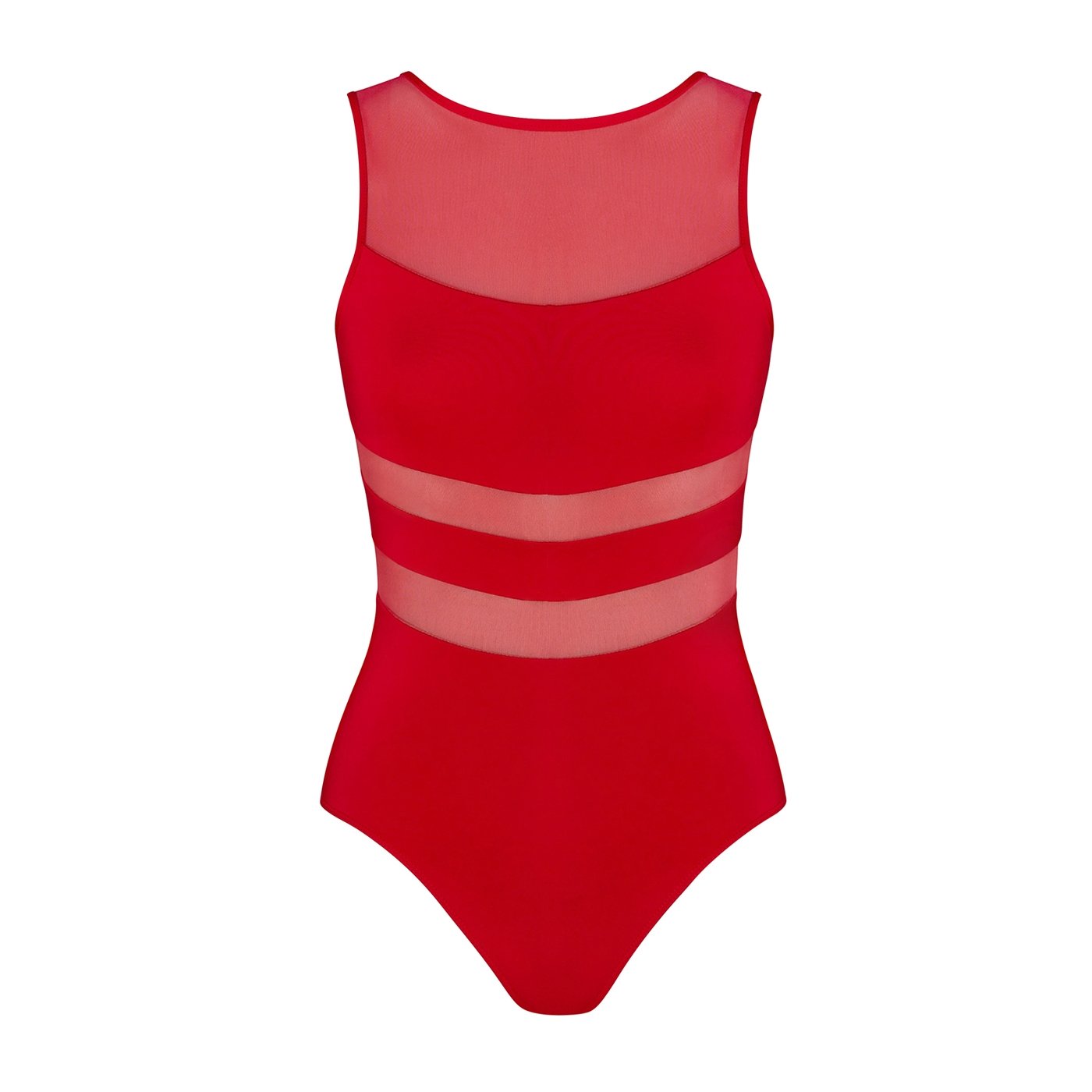 al122m1-red-1a.jpg
