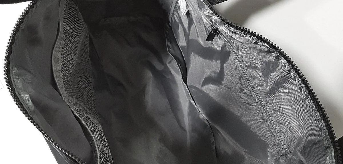 1200x574.jpg