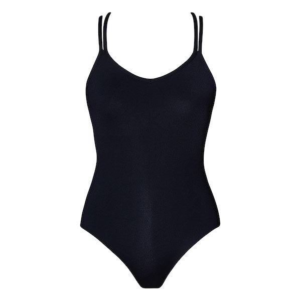 al16-black-1b (1).jpg