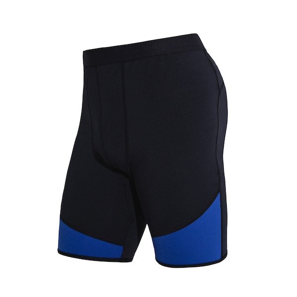 imat112az3-black-1a.jpg