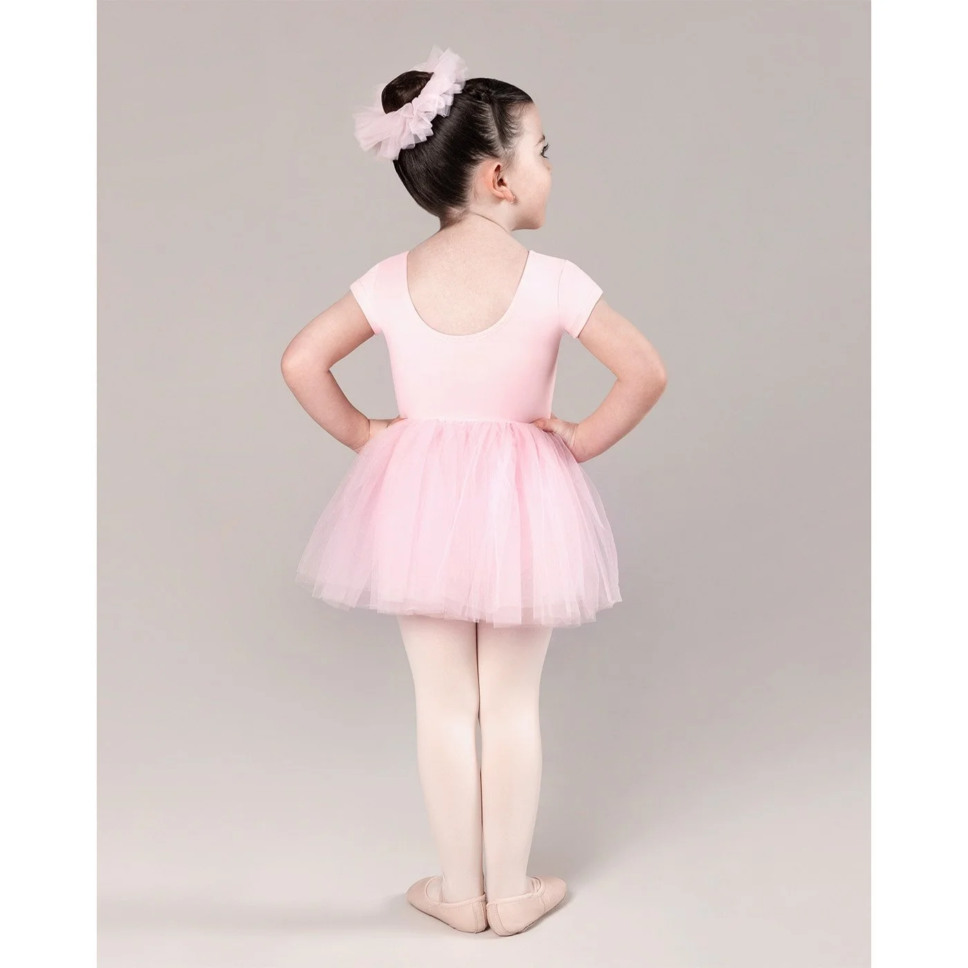 cd178-candy-4b.jpg