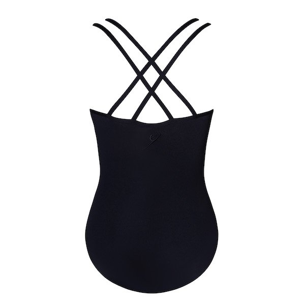 al16-black-2b (1).jpg