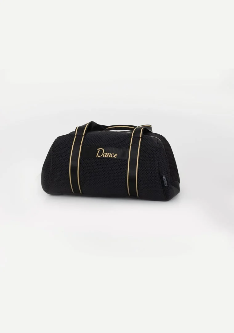 Mini-Signature-Dance-Bag-Black-760x1078.jpg
