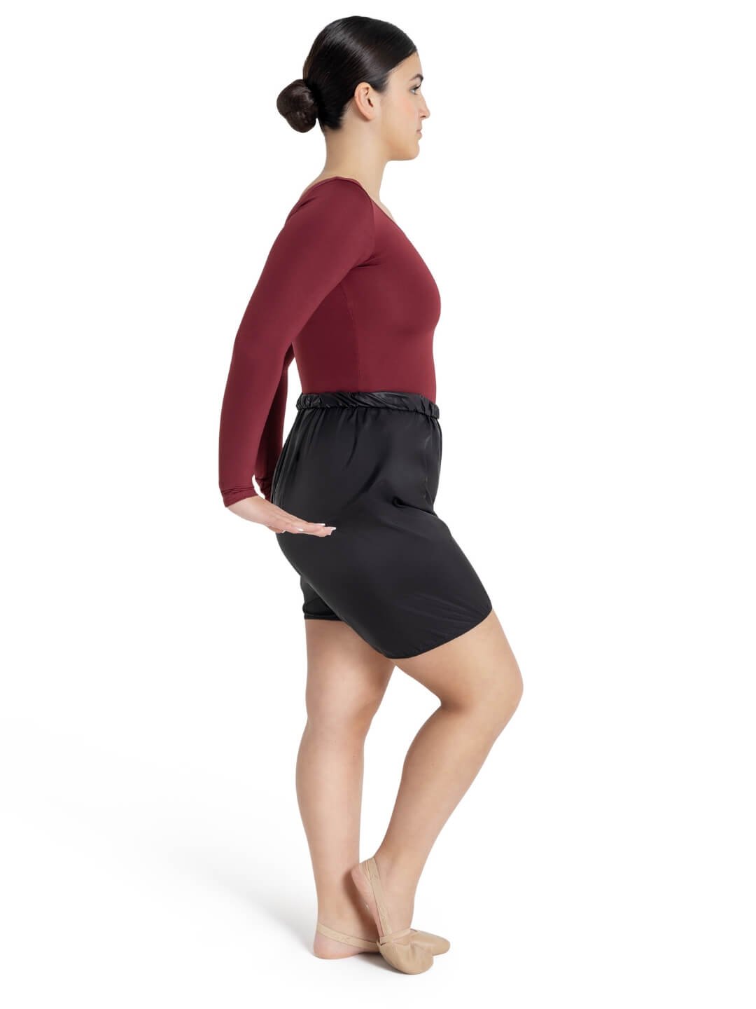 capezio_rip_stop_short_black_12081w_4.jpg