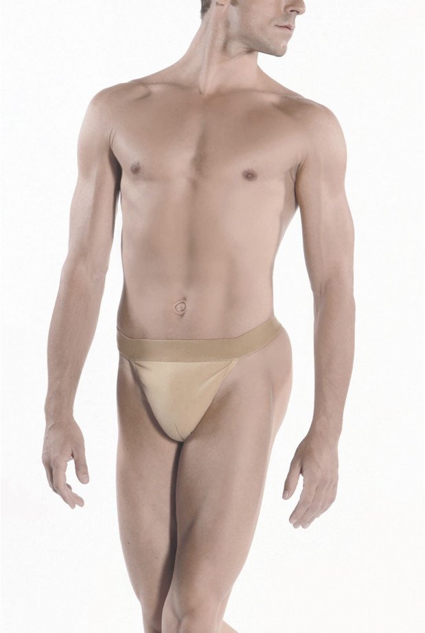 dancebelt-narrow.jpg