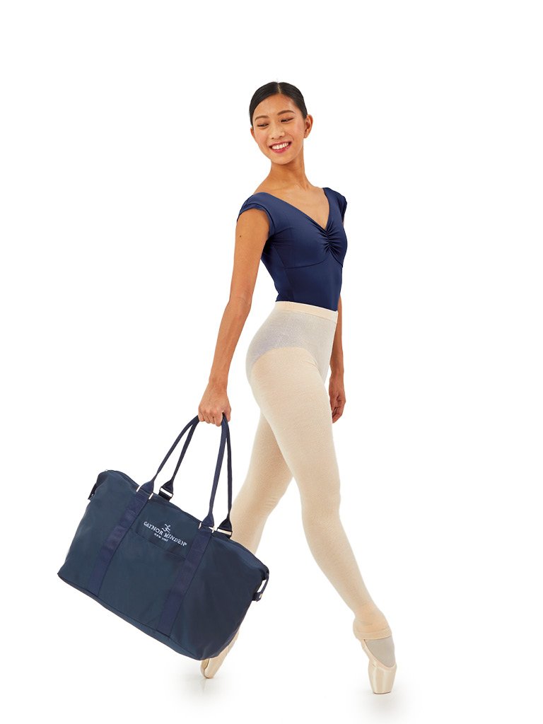 Essential-Bag-Hero-MNB.jpg