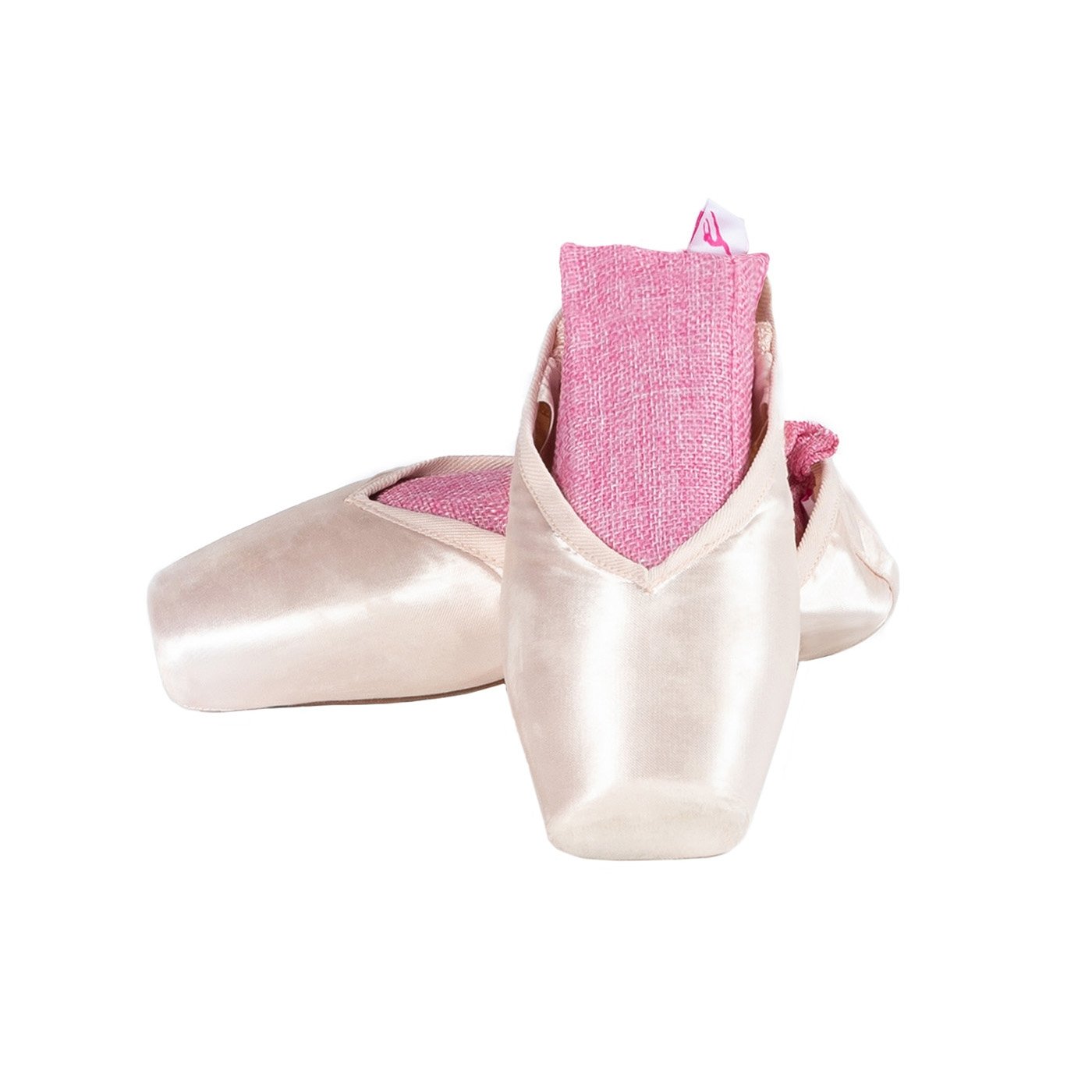 s042-pink-1a.jpg