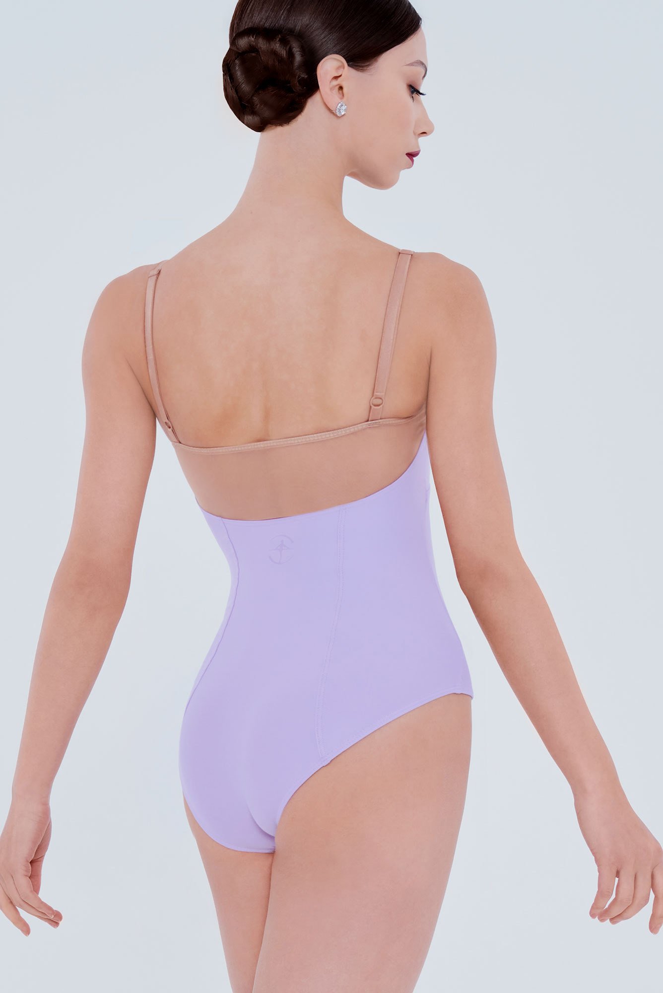 RUBY_LILAC_BACK.jpg