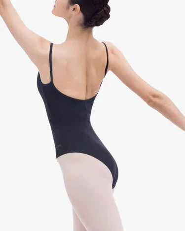 d0158-410-p4-justaucorps-leotards-noir-black-repetto_1_375x_crop_center.webp