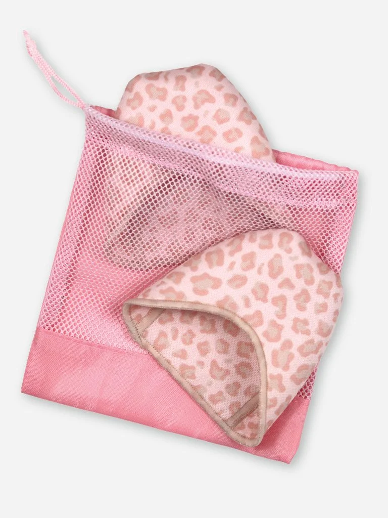 Pointe-Pockets-LBL.jpg
