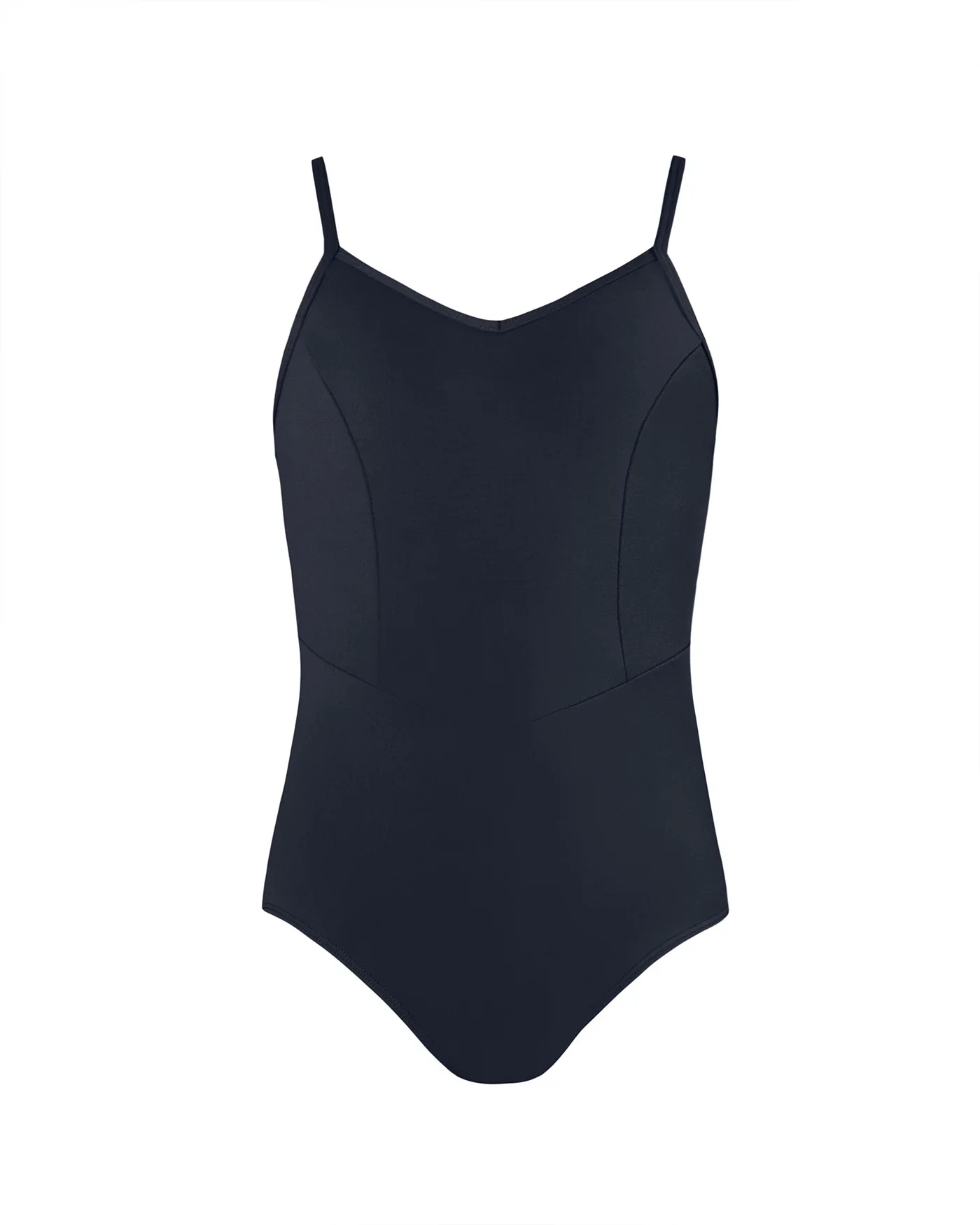 cl64-black-fl-1a.webp