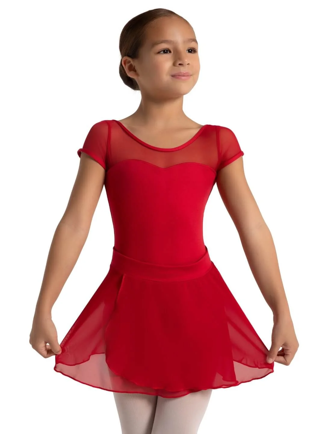 capezio_studio_collection_pull_on_skirt_child_scarlet_se1055c_2.jpg