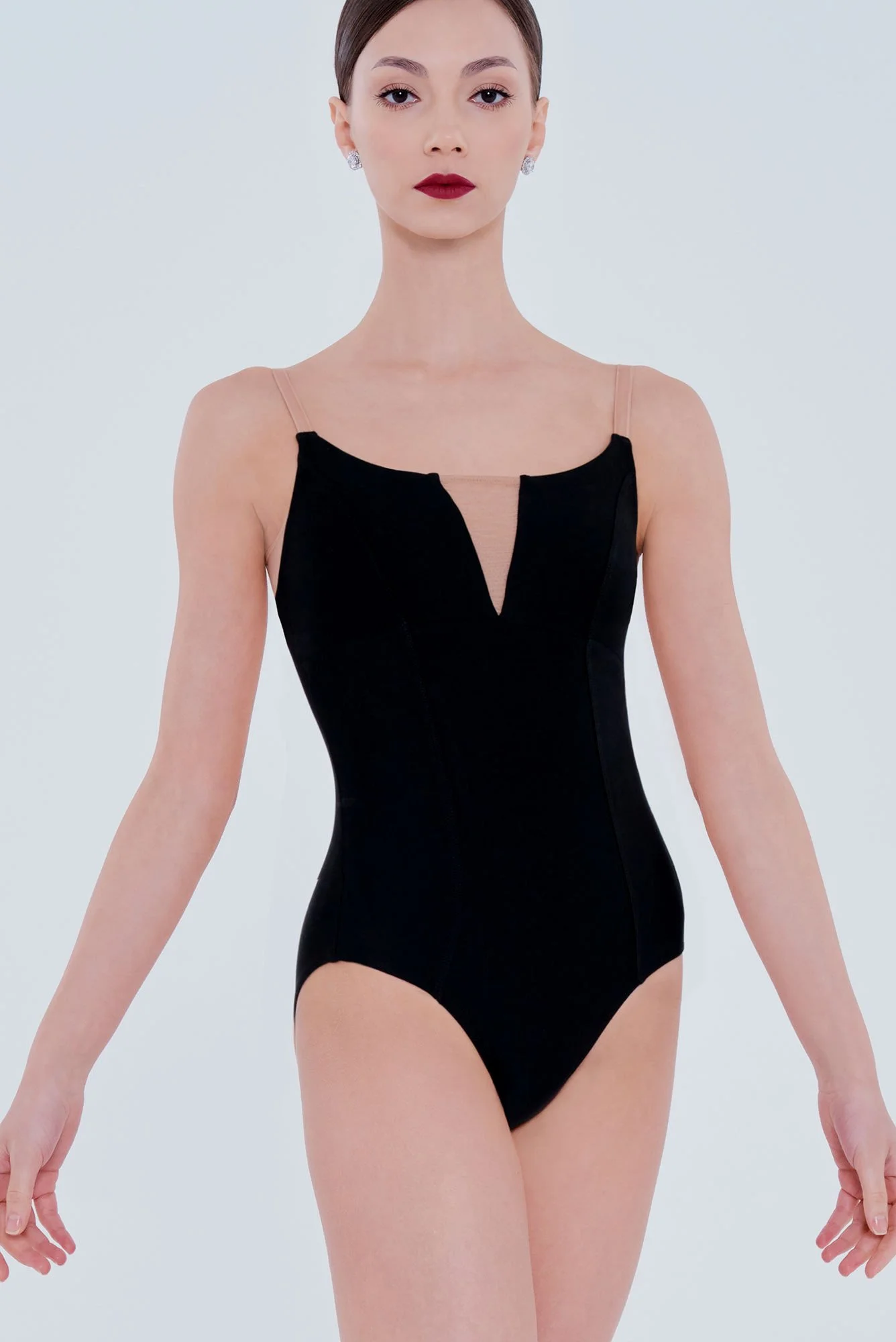 RUBY_BLACK_FRONT.jpg