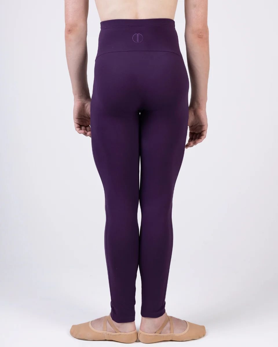plumtights_2 (1).jpg