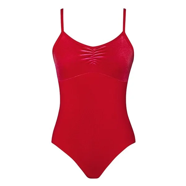 al17-red-1b.jpg
