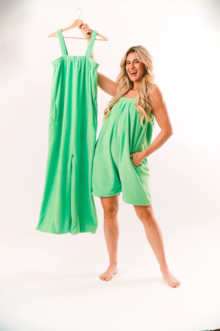 Facetune_15-10-2024-04-46-35.webp