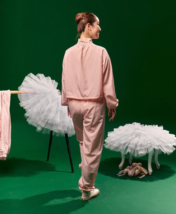 SWP32-BALLETPINK-2_720x.jpg