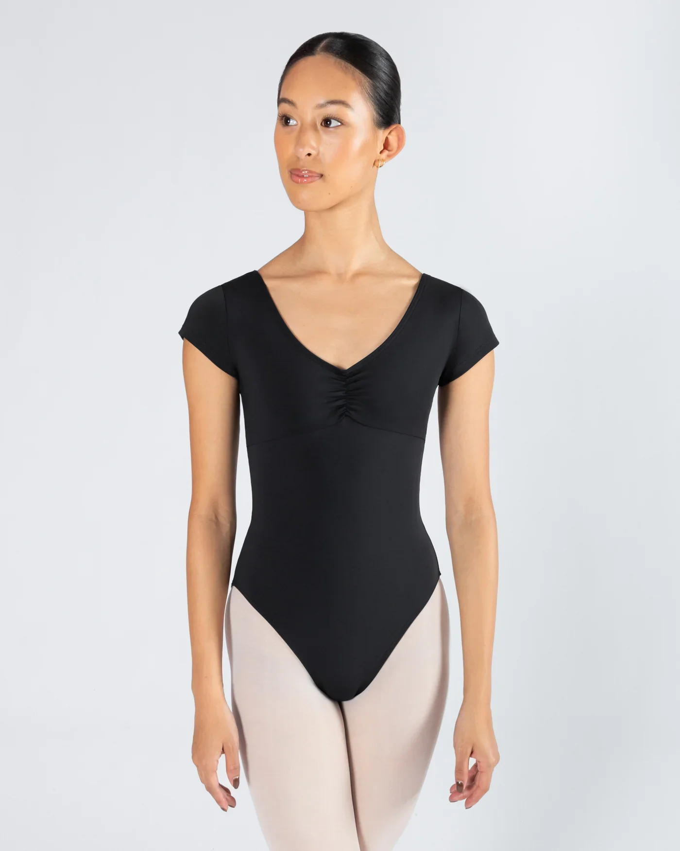 al53-black-3a.webp