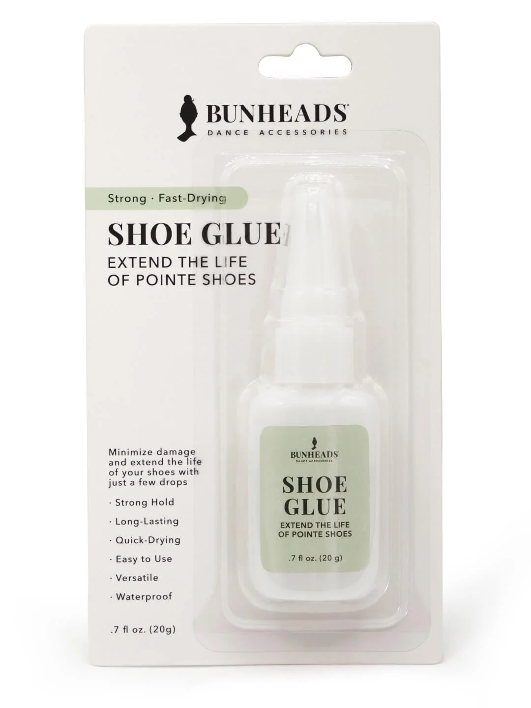 capezio_shoe_glue_clear_bh1710_1.jpg
