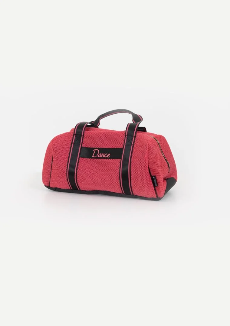 Mini-Signature-Dance-Bag-Watermelon-760x1078.jpg