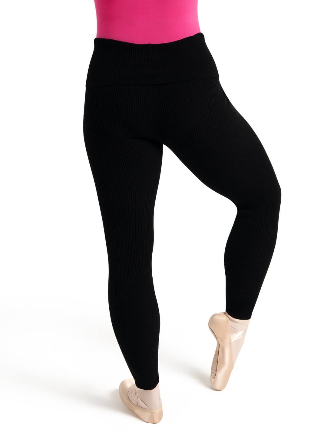 capezio_ribbed_sweater_knit_legging_black_11382w_4_5.jpg