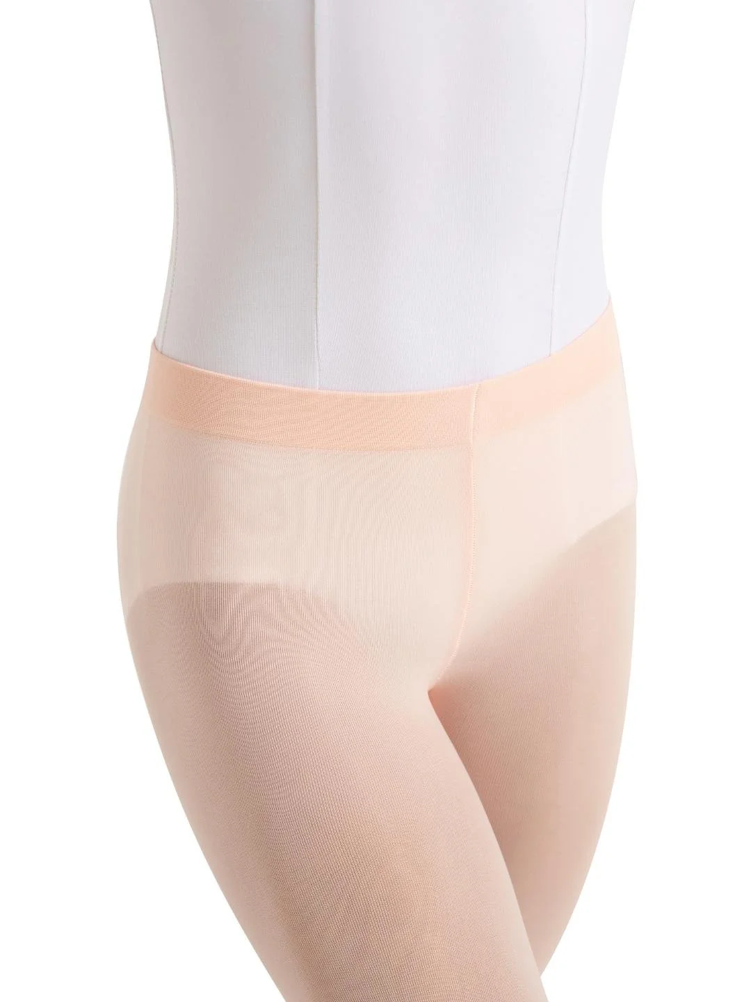 capezio_ultra_soft_transition_tight_girls_ballet_pink_1916c_2_1.jpg