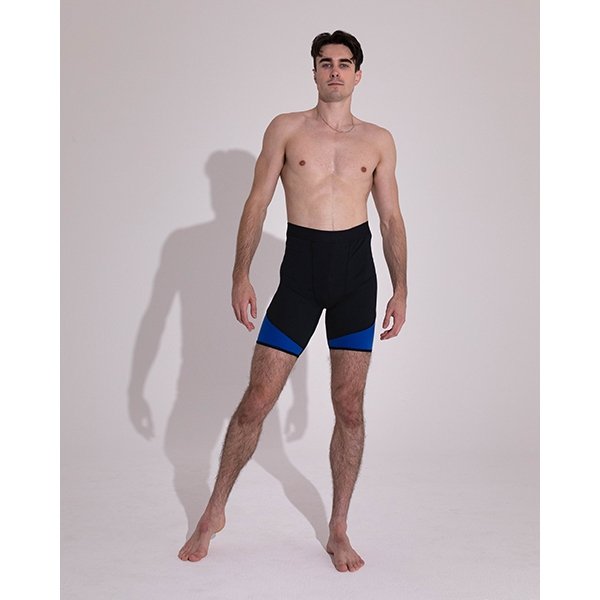 imat112az3-black-3a.jpg