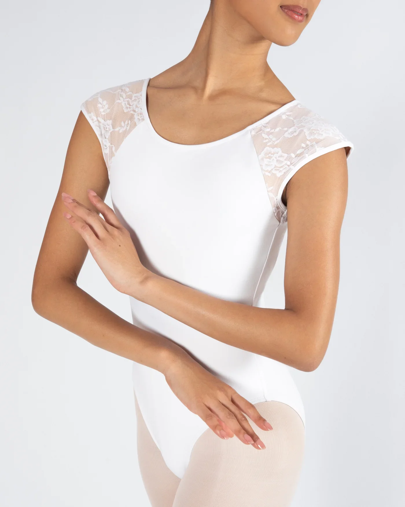 al110-white-7a.webp