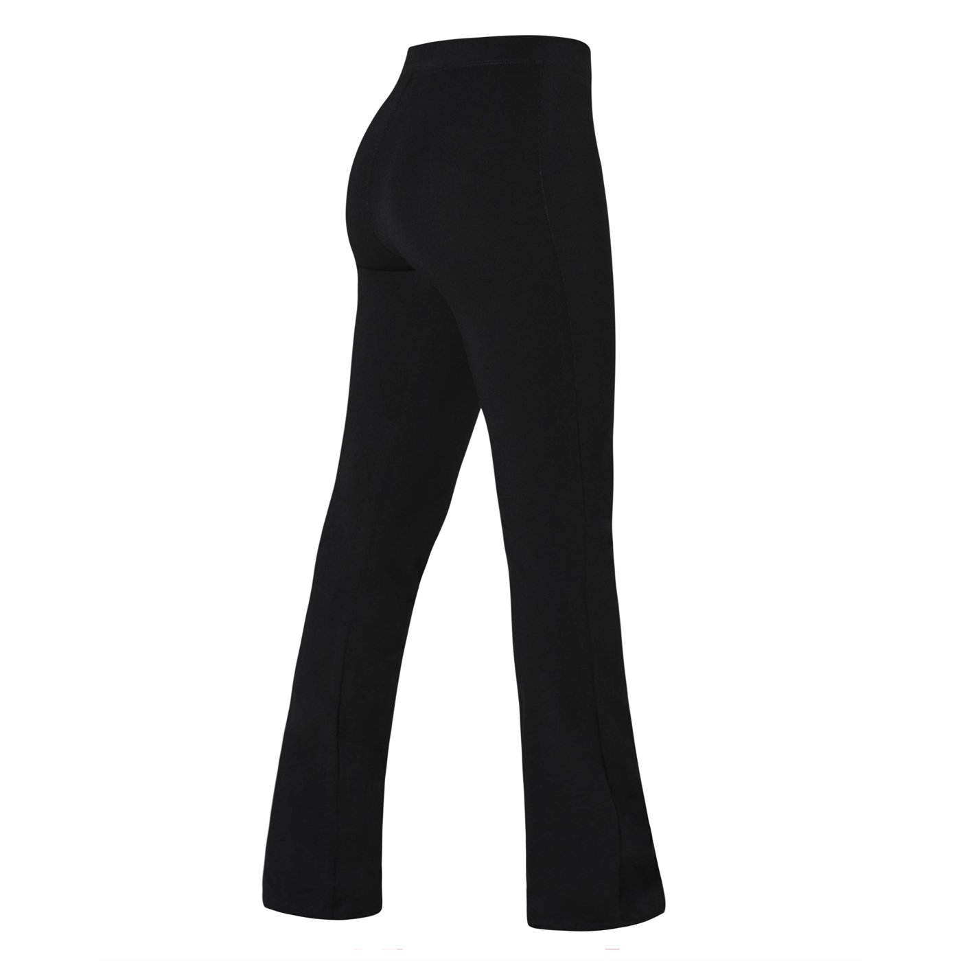 cp08-black-2aa.jpg