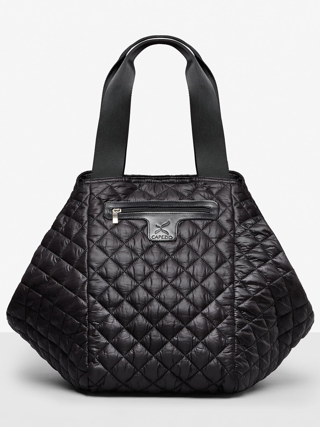 capezio_technique_duffle_bag_noir_b180u_f.jpg