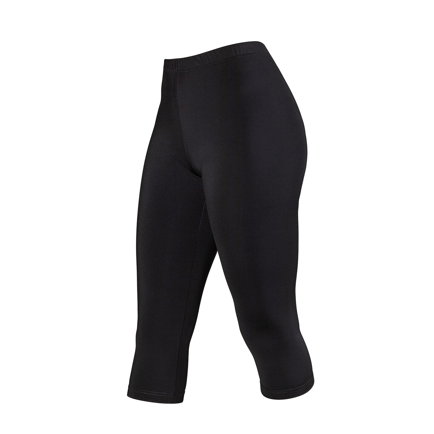 ct06t-black-1b.jpg