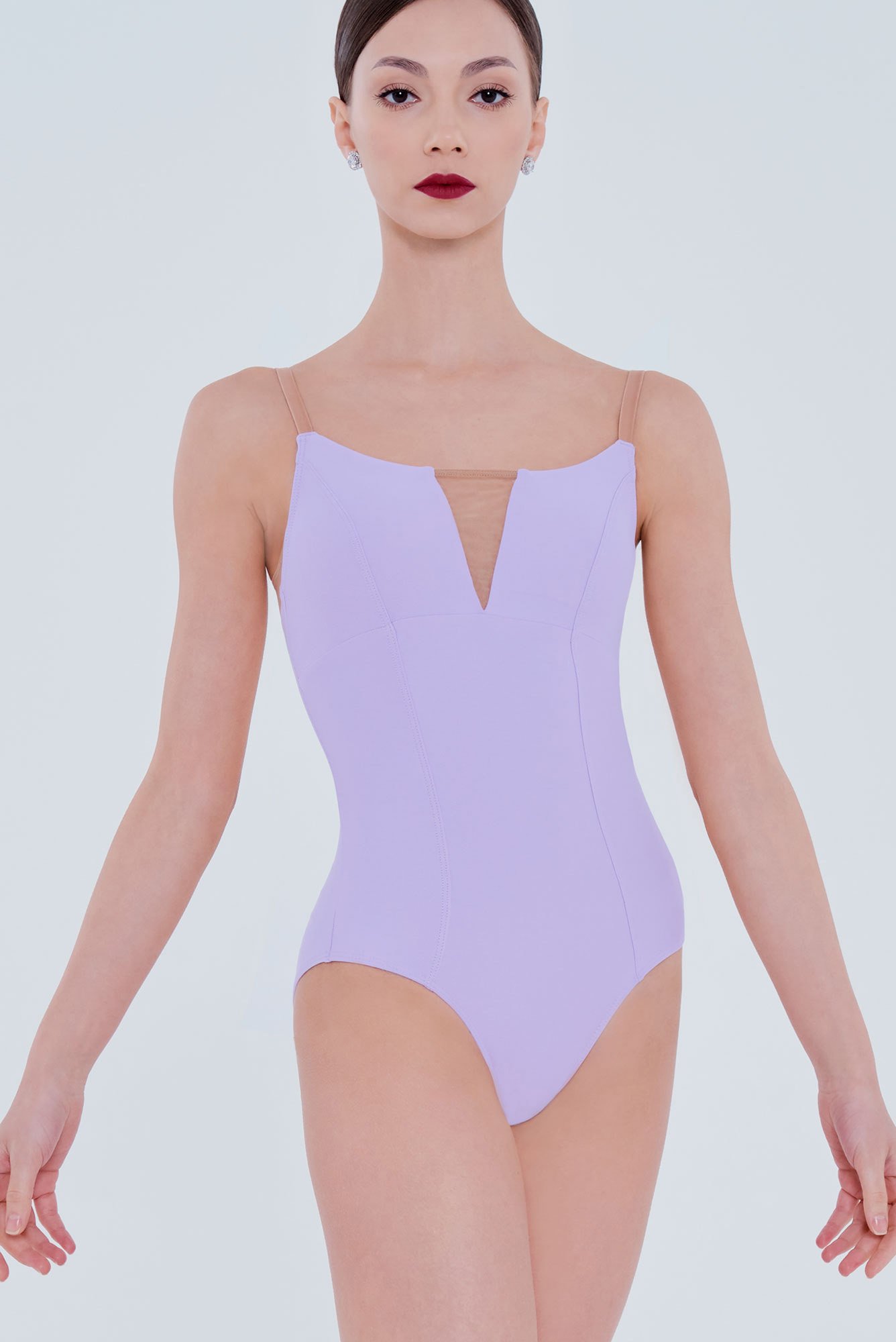 RUBY_LILAC_FRONT.jpg