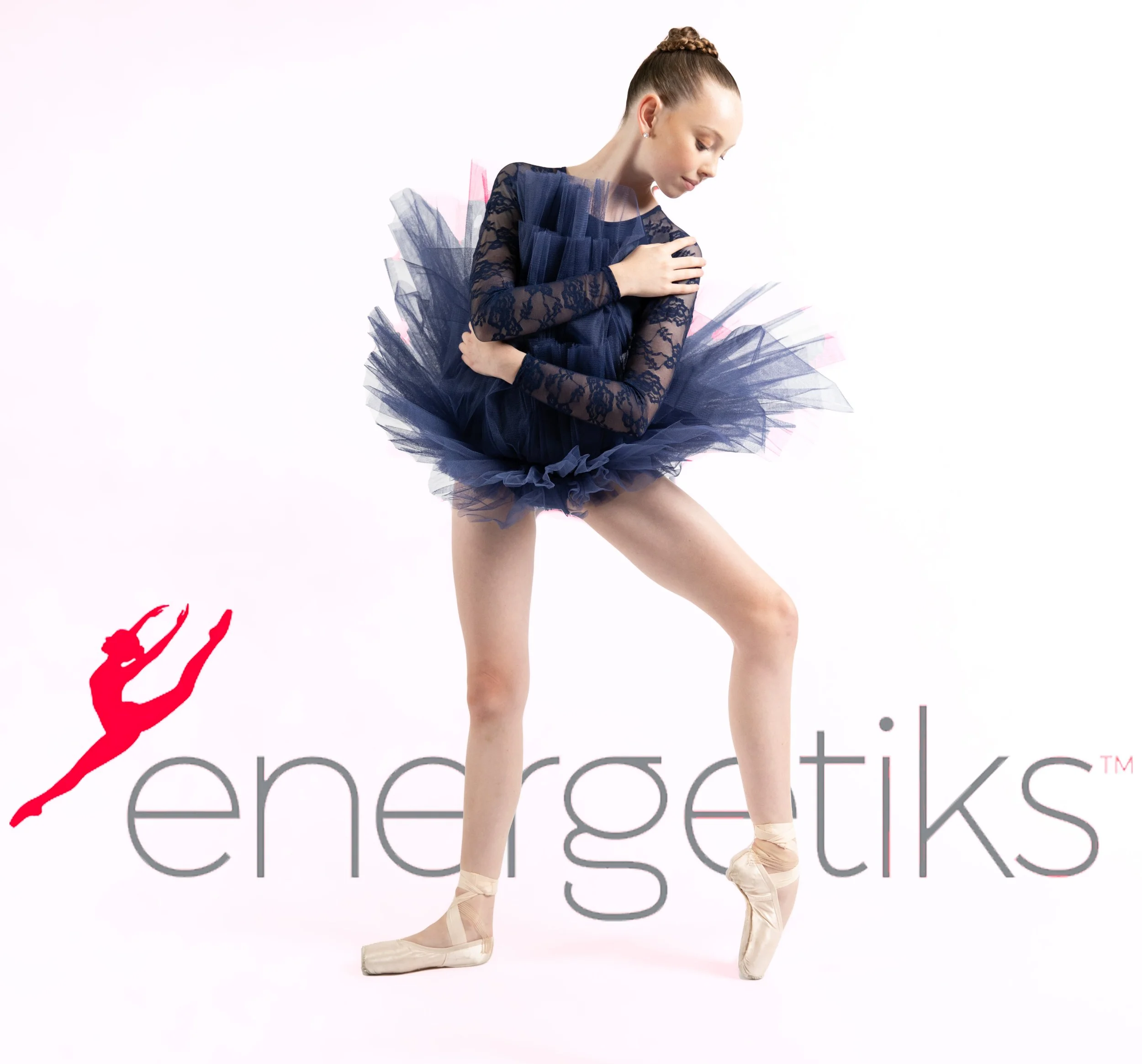 Danse Boutique Dance Wear Newcastle