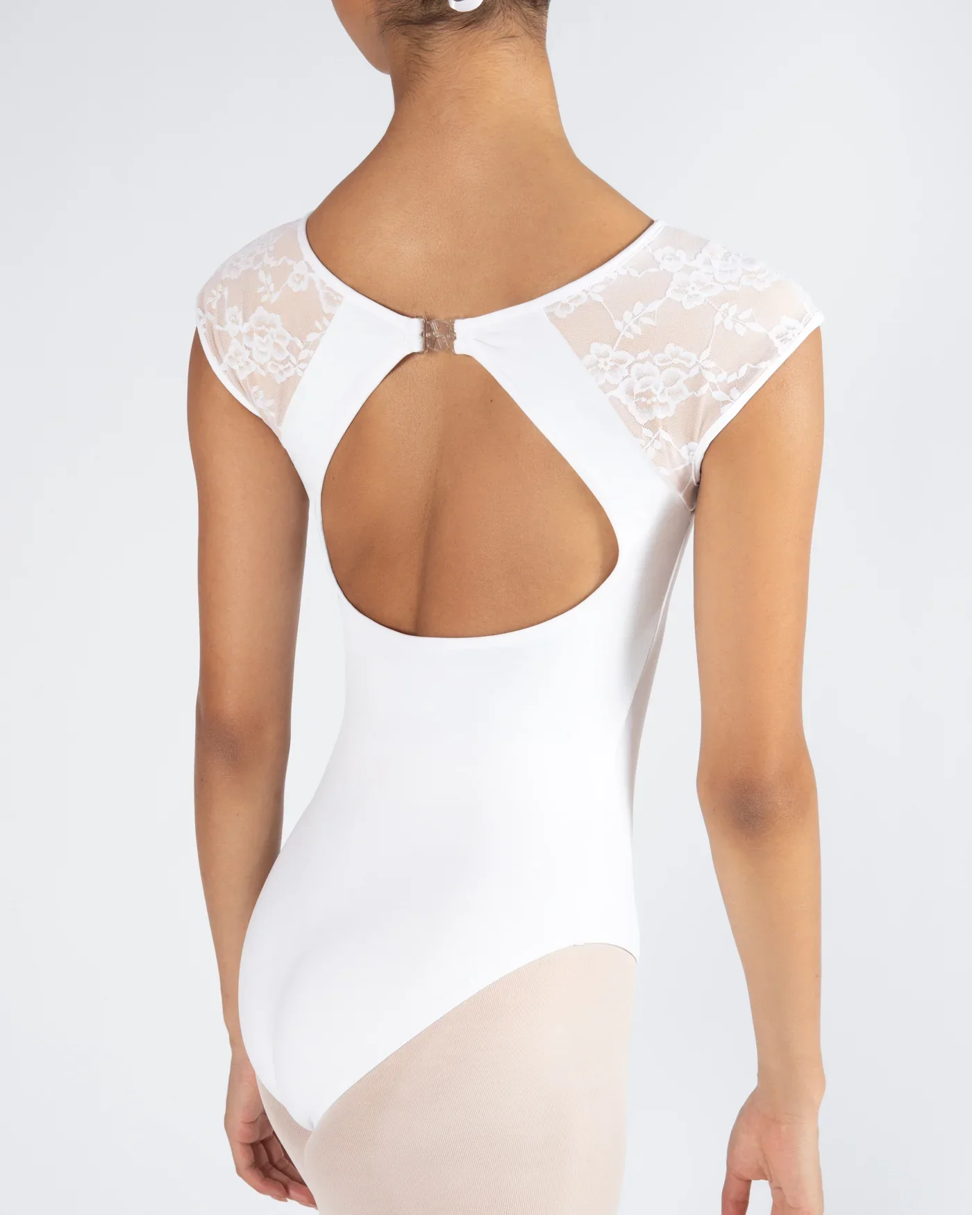 al110-white-8a.webp