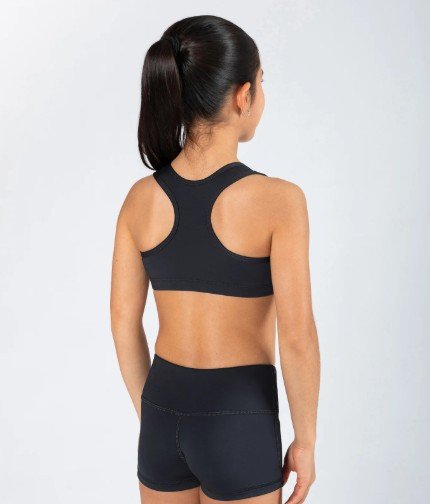 Screenshot 2025-11-06 134055.jpg