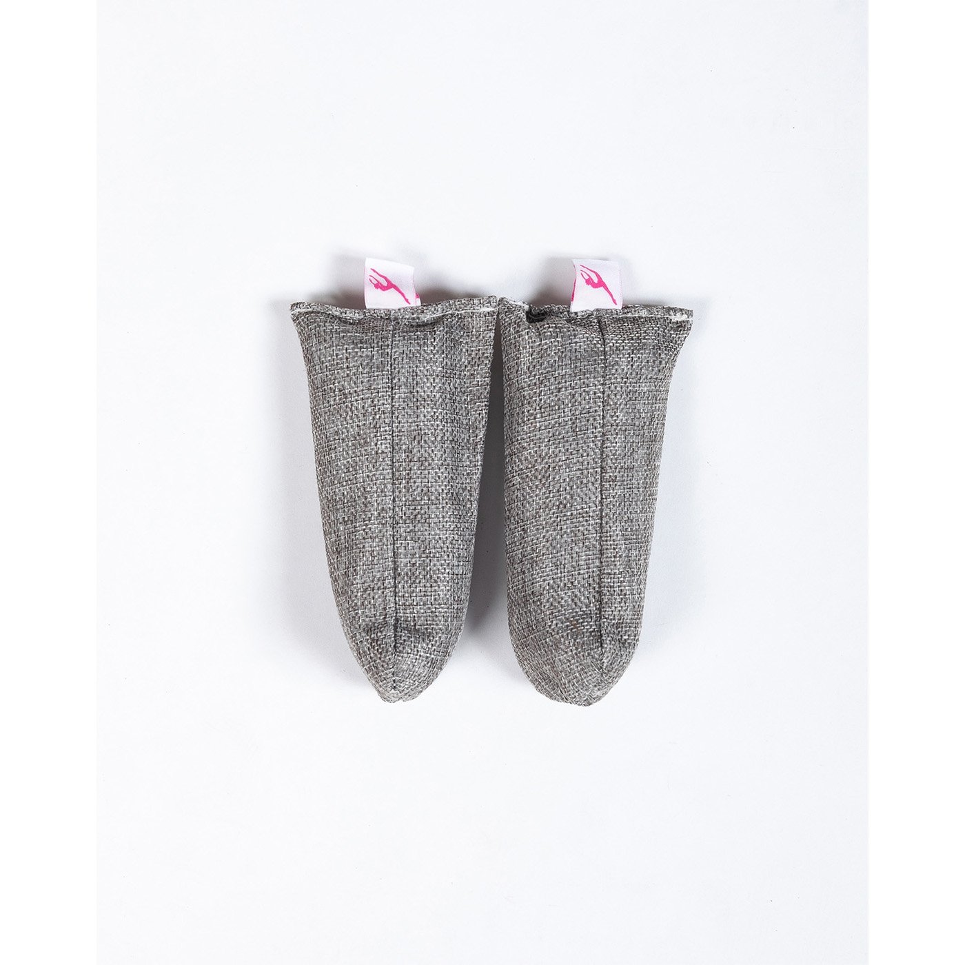 s042-charcoal-2a.jpg