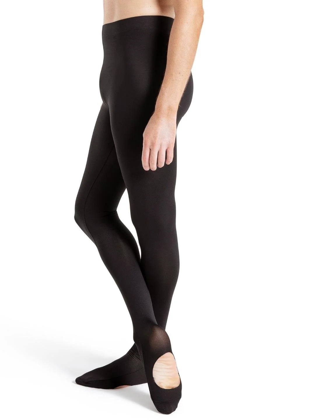 capezio_studio_collection_transition_tight_mens_black_se1082m_1_1.jpg