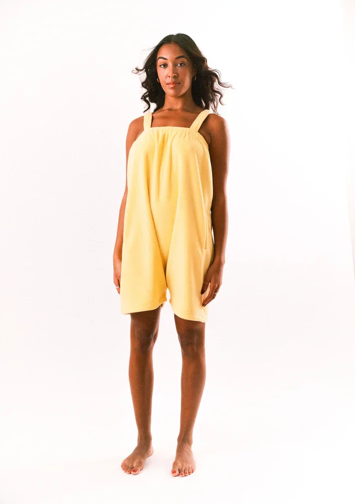 dscf1574.webp